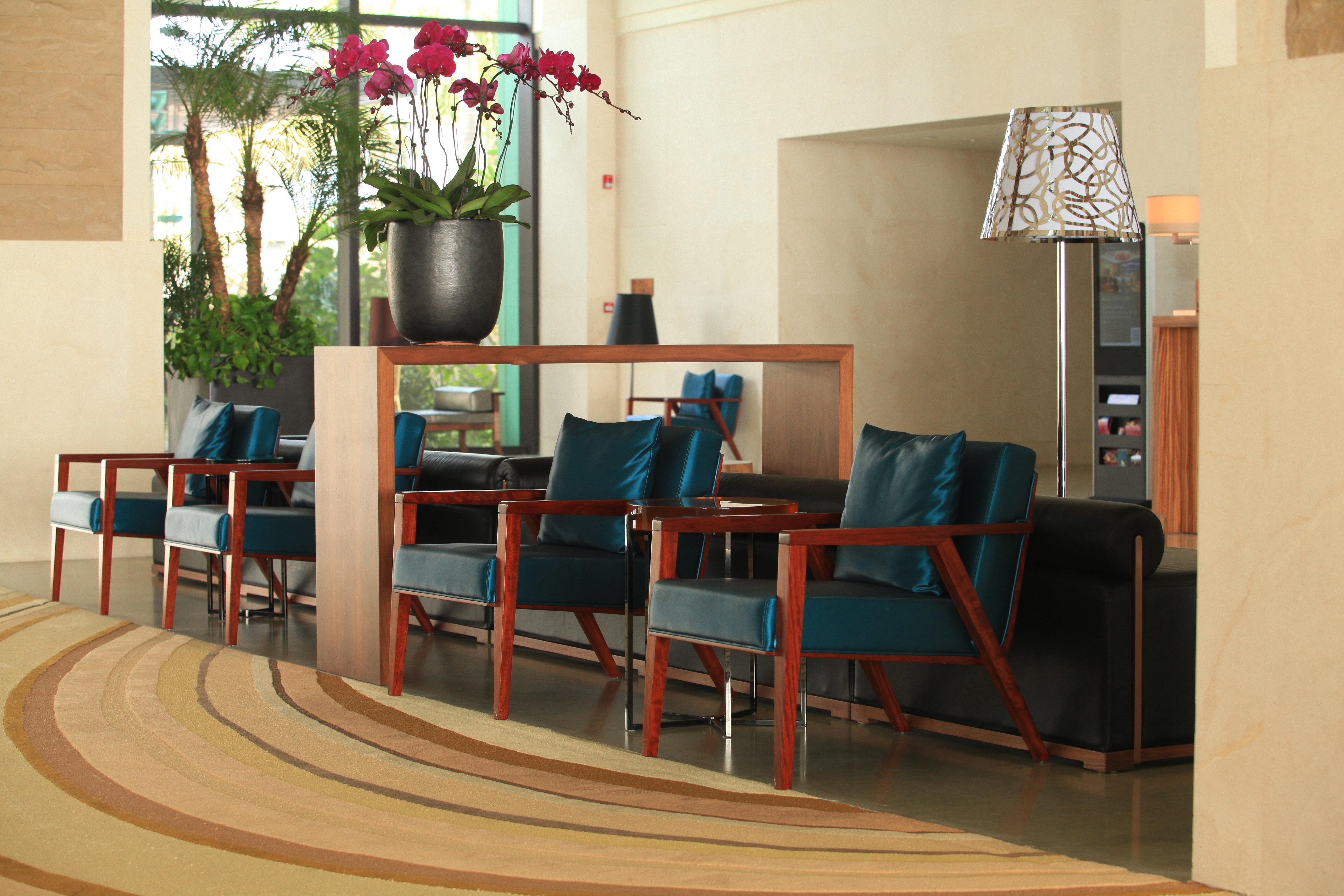 Crowne Plaza Hailing Island By Ihg Danji المظهر الخارجي الصورة